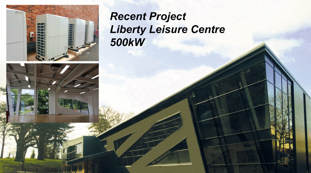 Liberty-Leisure-building-Final-副本-1024x570